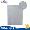 hot selling high level outdoor screen shades